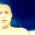 rencontre photo de Yo06800
