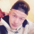 rencontre photo de Amaury4460