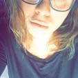 rencontre photo de Mllelaura
