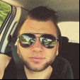 rencontre photo de Lucasdims