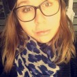 rencontre photo de Mllelaura