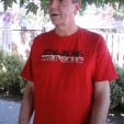 rencontre photo de Alain81380