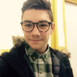 rencontre photo de Charlie09