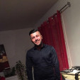 rencontre photo de Algerien