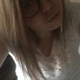 rencontre photo de Mllelaura