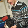 rencontre photo de Fred72