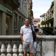 rencontre photo de Brun87