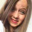 rencontre photo de Marinechrpt