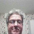 rencontre photo de Joel59111