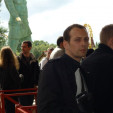 rencontre photo de Alex77