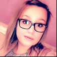 rencontre photo de Charlotterosey