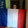 rencontre photo de Guillaumepirsch
