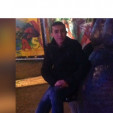 rencontre photo de Omarait95