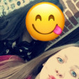 rencontre photo de Ophelie988