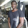 rencontre photo de Abdoulayeloum