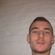 rencontre photo de Loic1060