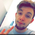 rencontre photo de Jasonmgn