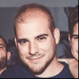 rencontre photo de Kevinfamenne