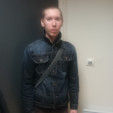 rencontre photo de Kevin27150