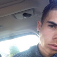 rencontre photo de Mateooo
