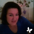 rencontre photo de Mary0512