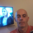 rencontre photo de Rudy250