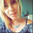 rencontre photo de Mollytrp