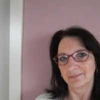 photo de Lilli53