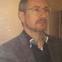 photo de ADNARN