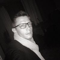 photo de Fabienmillet