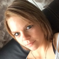 photo de Olympea01