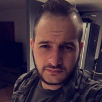 photo de Remirago