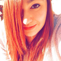photo de Gilliangillougo