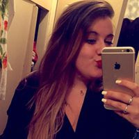 photo de Princesagues