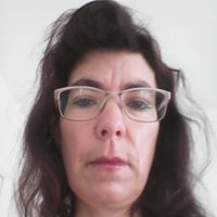 photo de Demoisselle