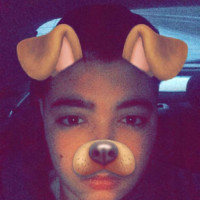 photo de Babch57