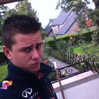 photo de Antonioangelicc