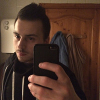 photo de Andypaganelli
