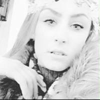 photo de Fionataleb