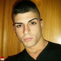 photo de Avcisorinel