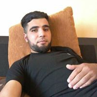 photo de Kaisboumadyan