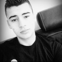 photo de Louisdurbise