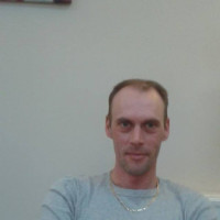 photo de Michaeldb