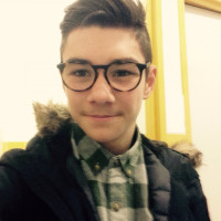 photo de Charlie09
