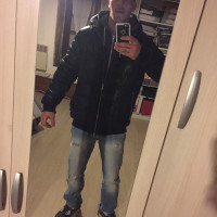 photo de Mickael