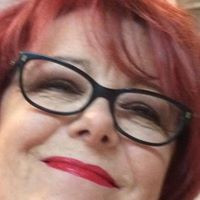 photo de Chipounette