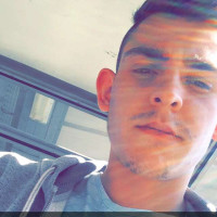 photo de Lucasllll