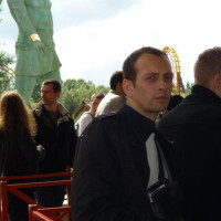 photo de Alex77
