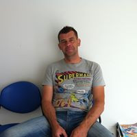photo de Oliveolive
