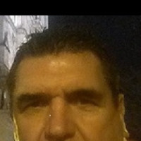 photo de Malpaso